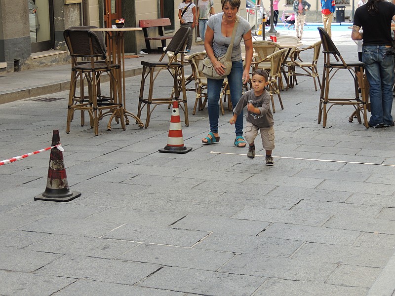 Pont Saint Martin 14-09-13 (3)
